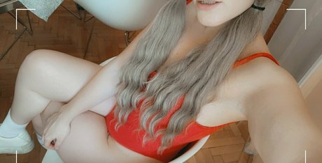 daphnebubblefree onlyfans leaked.