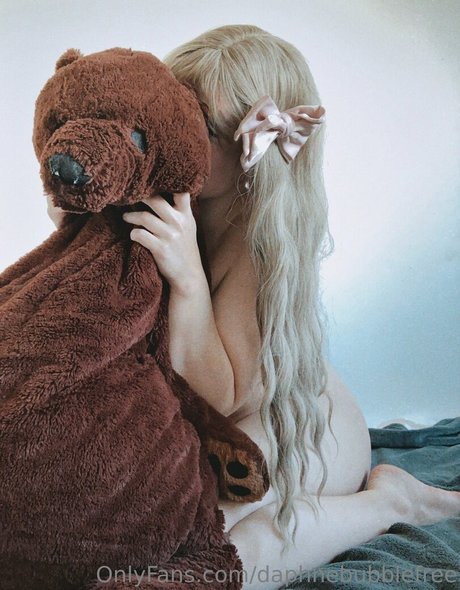 daphnebubblefree onlyfans leaked free