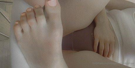 daphnebubblefree onlyfans nudes