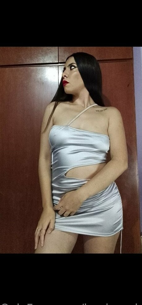 lareinarubi onlyfans leak new