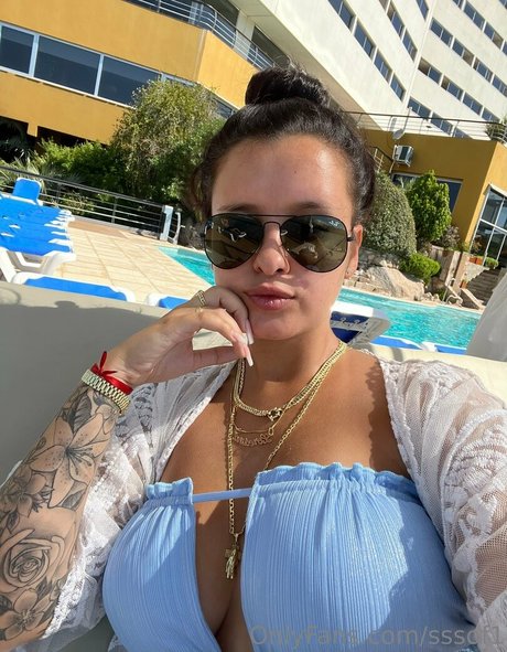 sssof1 onlyfans leak nudes