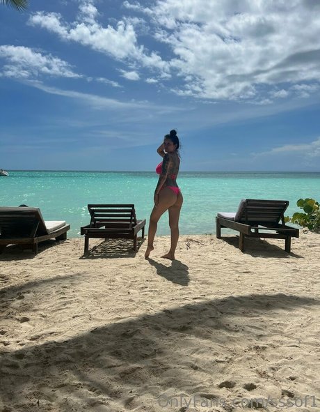 sssof1 onlyfans leaks nudes