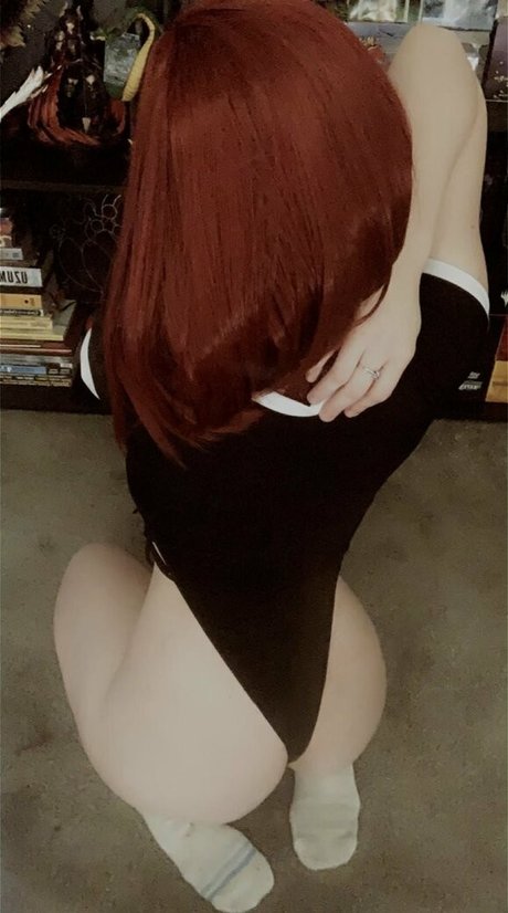 eeveedavis leaked onlyfans xxx