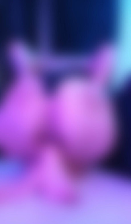 Mad After Dark sex tape onlyfans