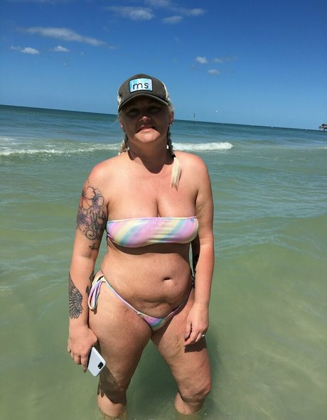 holliess1free onlyfans leaks