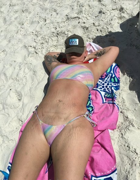 holliess1free joi onlyfans