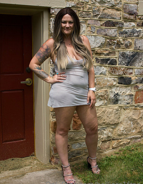 holliess1free onlyfans content