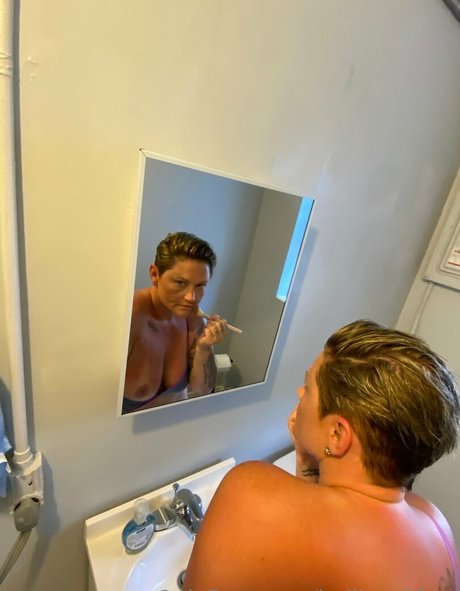 holliess1free onlyfans nude content