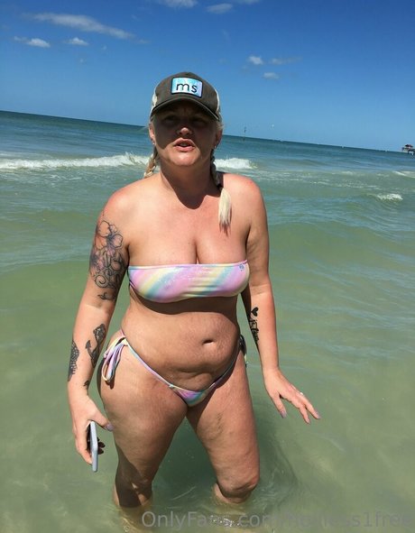 holliess1free onlyfans leaks free