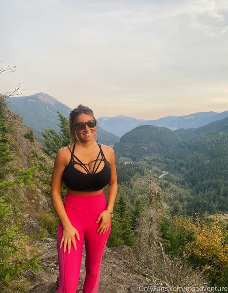 ms adventure onlyfans naked porn