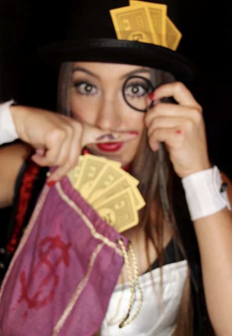 ms adventure leaked onlyfans pics