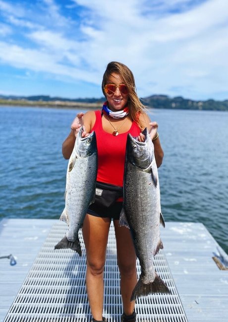 ms adventure leaked onlyfans nude