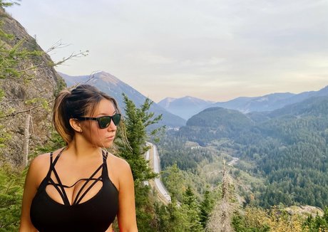 ms adventure onlyfans mega