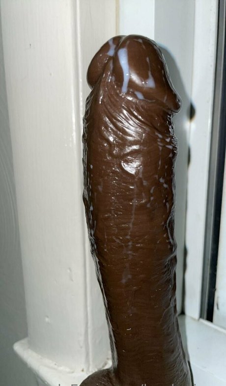 bagladieee onlyfans picture