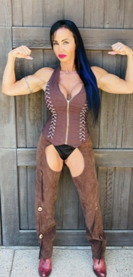 jewels jade vip leaked naked onlyfans