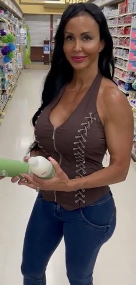 jewels jade vip onlyfans free porn