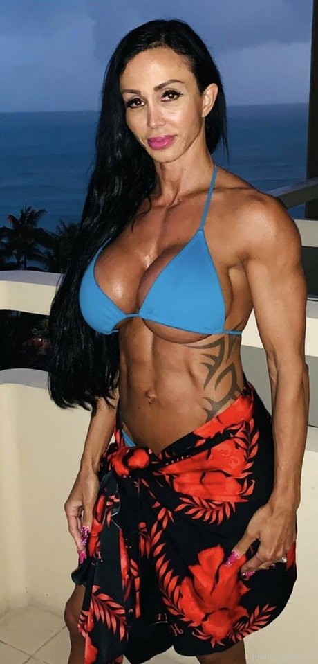 jewels jade vip onlyfans free content