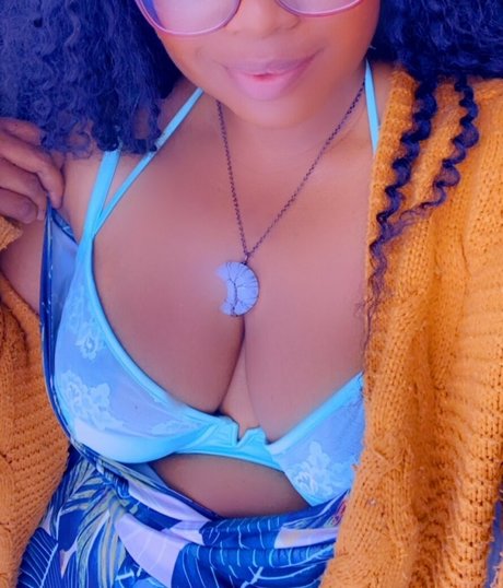 ohlivvynoir onlyfans porn leak