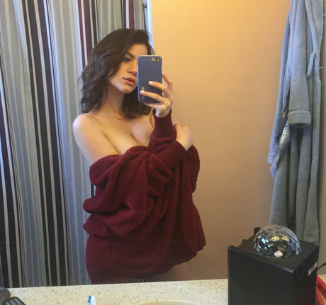 Shaninibby onlyfans.