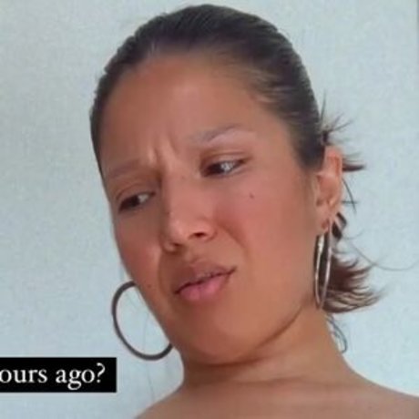 marisoljprieto onlyfans nude porn