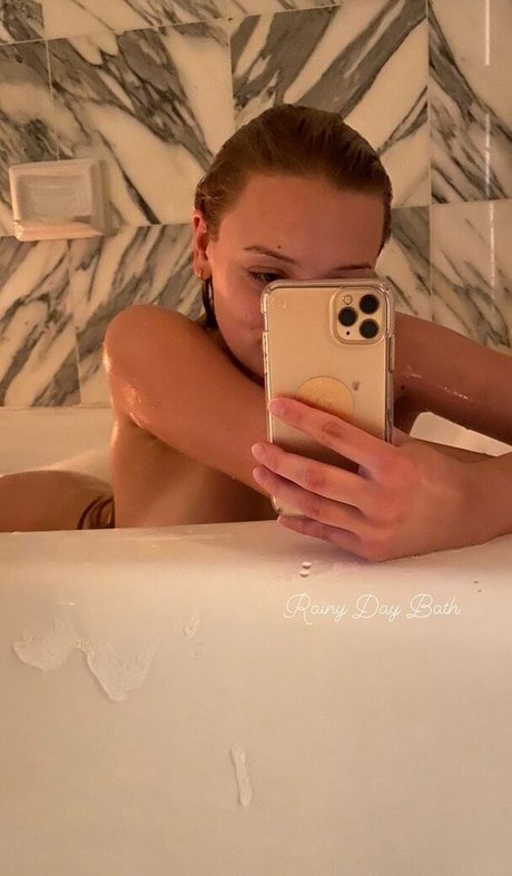 Grace Kennedy Piehl onlyfans uncensored