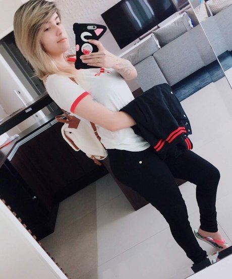 Riyuuka xxx onlyfans