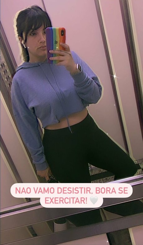 Riyuuka onlyfans porn