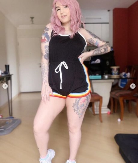 Riyuuka onlyfans free porn