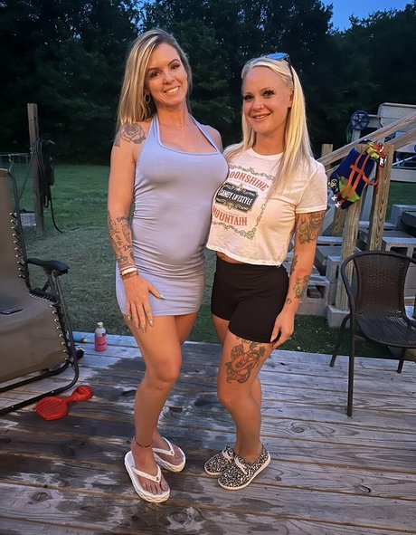 cjhotwife onlyfans leaked photos