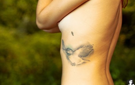 heysaria onlyfans porn free