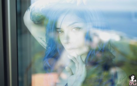 heysaria onlyfans nudes leaks