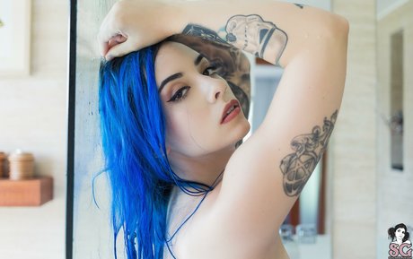 heysaria leaks only fans