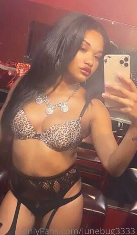 junebug3333 onlyfans nude pictures
