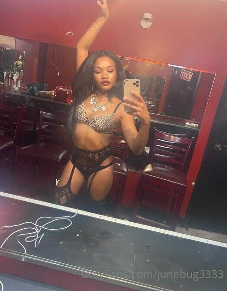 junebug3333 onlyfans leaka