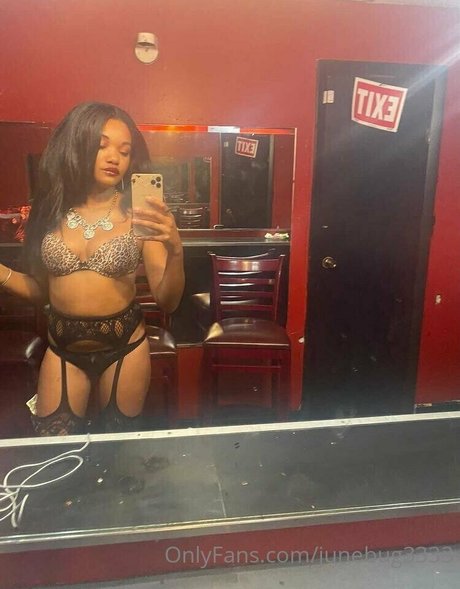 junebug3333 leaked onlyfans porn