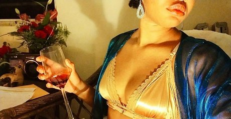 junebug3333 onlyfans naked leak