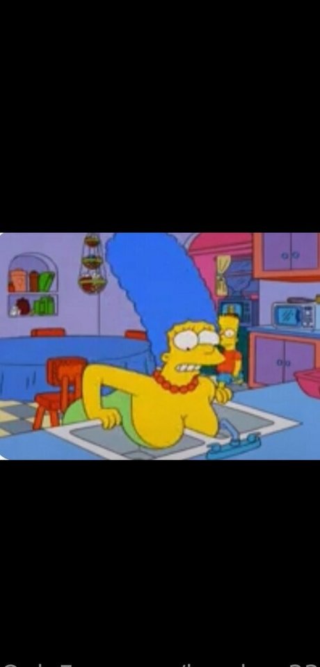 junebug3333 onlyfans nude content