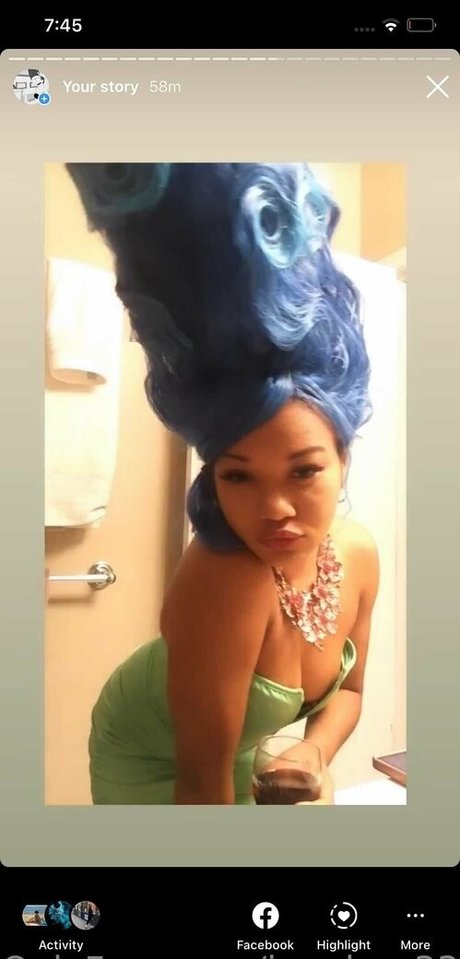 junebug3333 onlyfans full