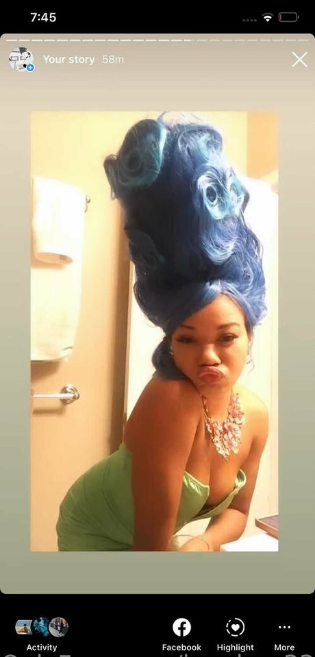 junebug3333 porn leaked onlyfans