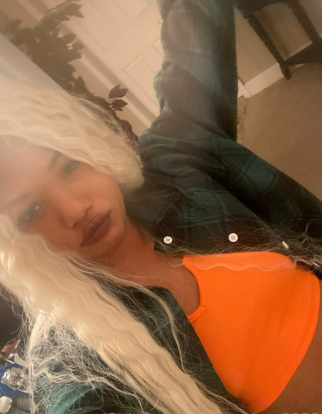 junebug3333 leaked onlyfans pics