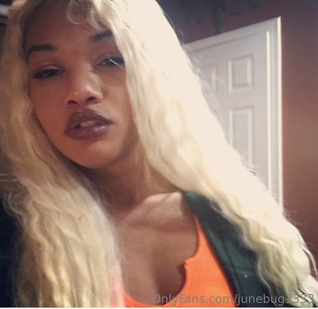junebug3333 onlyfans public photos