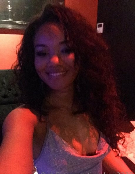 junebug3333 Profile pic