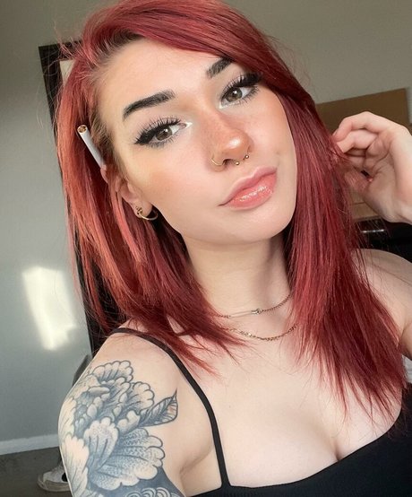 Em camp bell leaks onlyfans