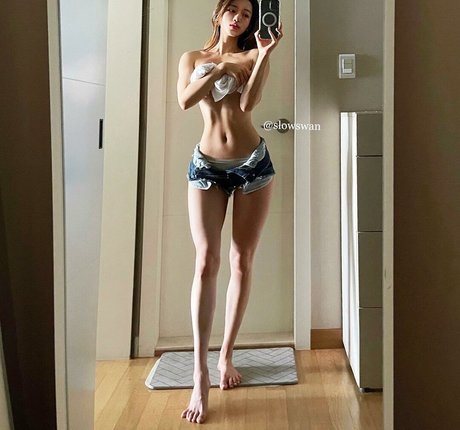 slowswan onlyfans leak