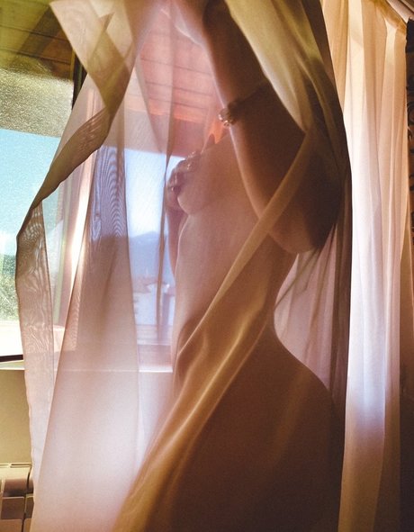 Teofana Todorova onlyfans post