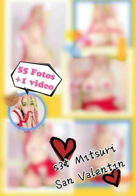 Mahou gogo leaked onlyfans sex tape