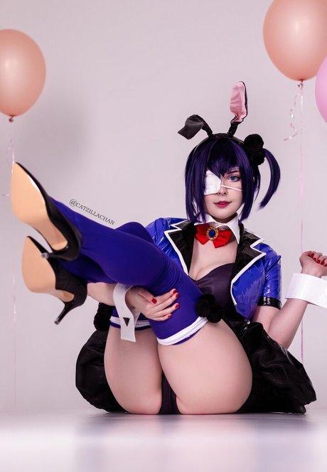 catzillachan onlyfans leaks