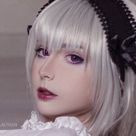 catzillachan only fans porn