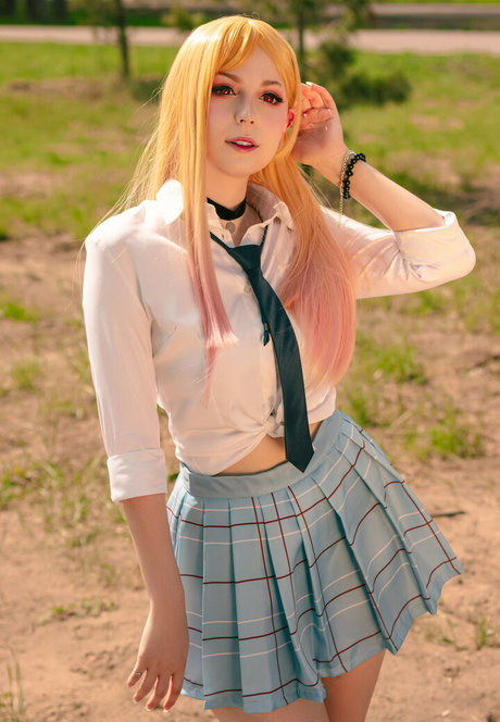 catzillachan onlyfans free