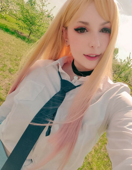 catzillachan only fans leak porn